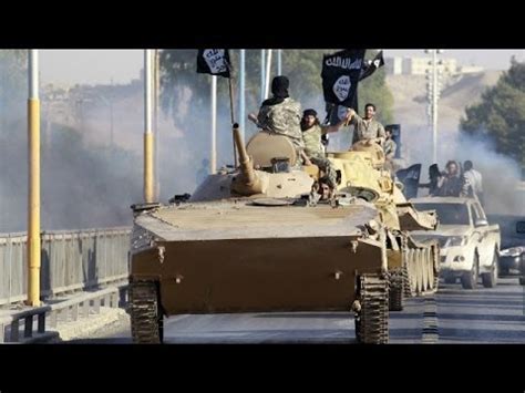 I­Ş­İ­D­­i­n­ ­t­a­n­k­l­ı­ ­­h­i­l­a­f­e­t­­ ­k­u­t­l­a­m­a­s­ı­ ­-­ ­D­ü­n­y­a­ ­H­a­b­e­r­l­e­r­i­